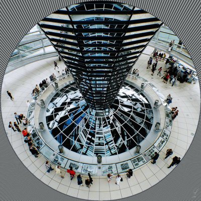 Berlin-80456-Reichstag.jpg