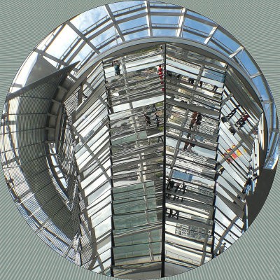 Berlin-80462-Reichstag.jpg