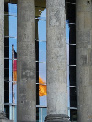 Berlin-80394-Reichstag.jpg