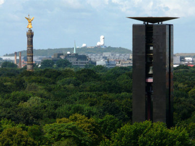 Berlin-80417-memoire.jpg