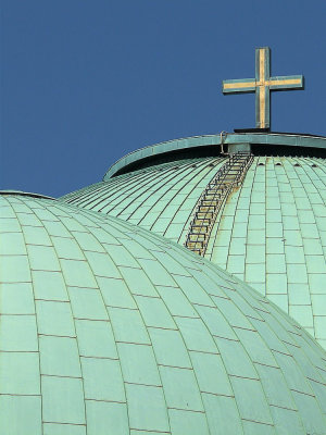 Berlin-80205-St Hedwigs Kathedrale.jpg
