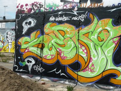 Berlin-80529-le Mur.jpg