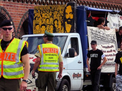 Berlin-80544-Manif.jpg