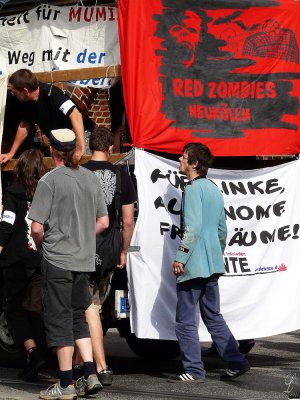 Berlin-80546-protest.jpg