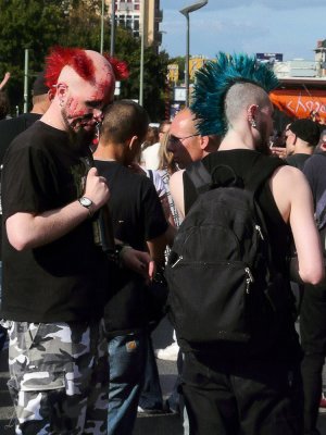Berlin-80587-rouge et bleu.jpg