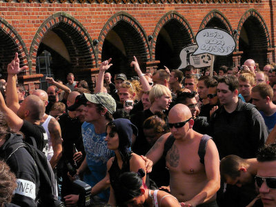 Berlin-80574-demonstranten.jpg