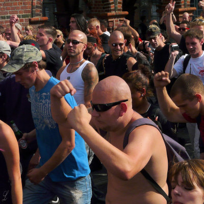 Berlin-80575-demonstranten.jpg