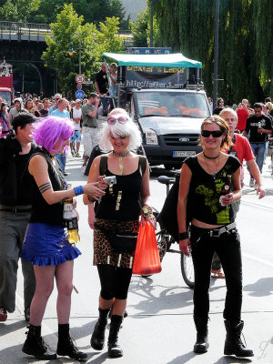 Berlin-80549-Protest.jpg
