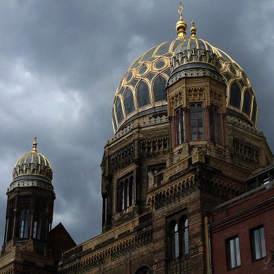 Berlin-80508-neue synagoge.jpg