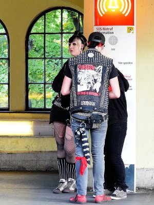 Berlin-80596-no future.jpg