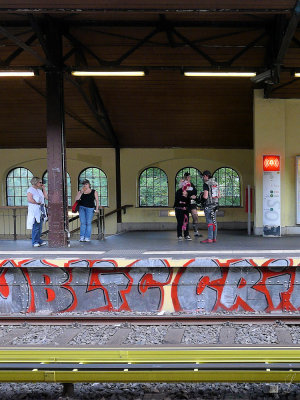 Berlin-80594-en gare.jpg