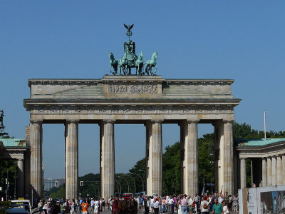Berlin-80177-Brandenburger Tor.jpg