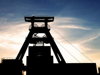 Essen-90325-Zollverein-chevalet de mine.jpg