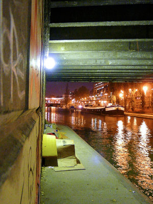 Paris sous les ponts-1230705.jpg