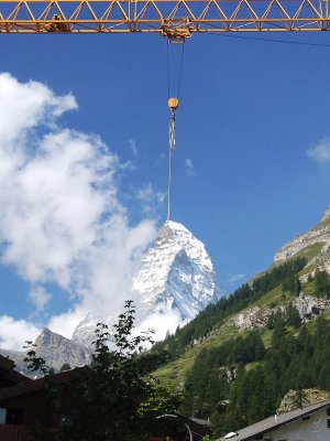 Zermatt-070814-2174.jpg