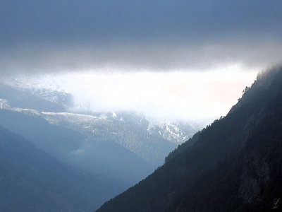 Zermatt- valle-070814-2171.jpg