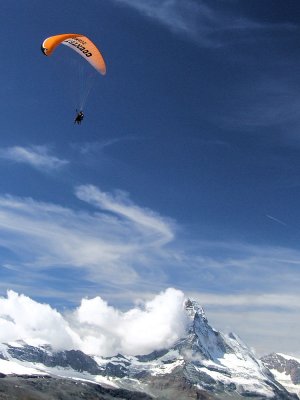Zermatt-fly over-070814-2202.jpg
