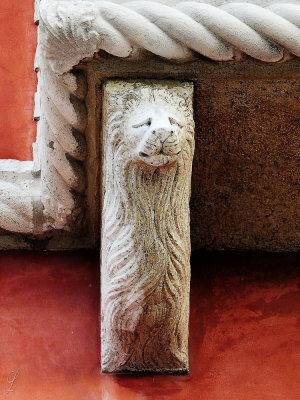 venezia-1220358-lion de balcon.jpg