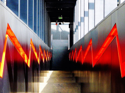 Essen-90157-Zollverein-class au patrimoine mondial Unesco.jpg