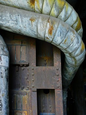 Essen-90208-Zollverein-tentacules.jpg