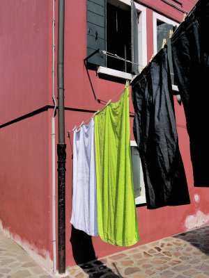 Burano-1104-835-F.jpg