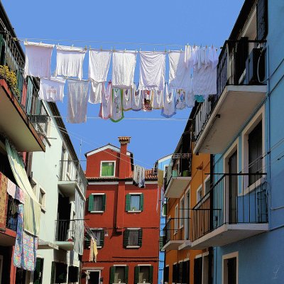 Burano-1104-836-F.jpg