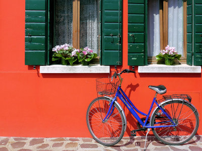 Burano-1104-839-F.jpg