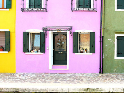 Burano-1104-845-F.jpg