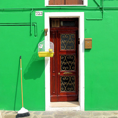 Burano-1104-867-F.jpg