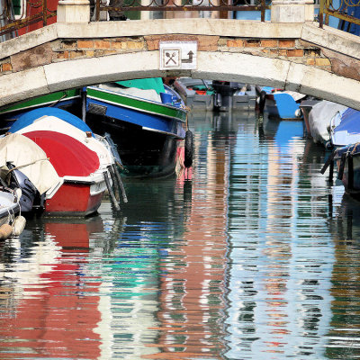 Burano-1104-908-F.jpg