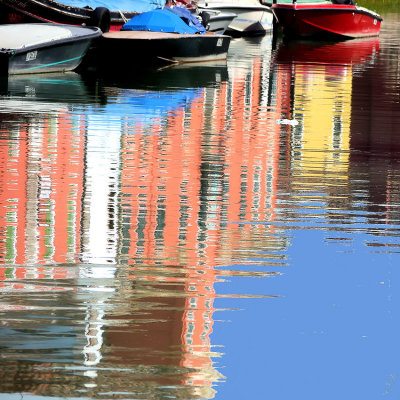 Burano-1104-916-F.jpg