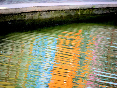 Burano-1104-928-F.jpg