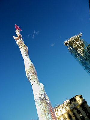 Madrid-Reina Sofia-1140812.jpg