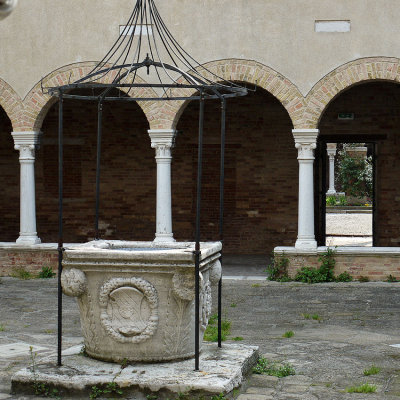 San Francesco della Vigna-1110070.JPG