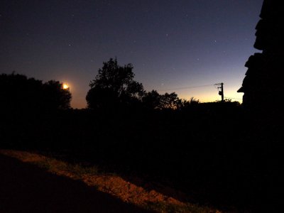 nuit toile en Aveyron-F-1170160.jpg