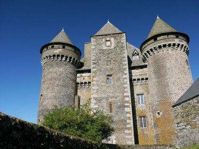 Aveyron-chateau du Bousquet-1170304.jpg
