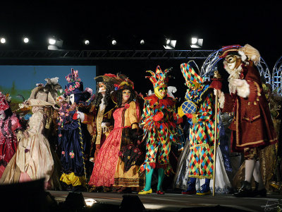 g1/71/755971/3/117540300.R4ZaPOSE.jpg