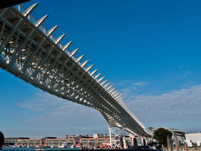 FTP1500861-PEOPLE MOVER VENEZIA.jpg