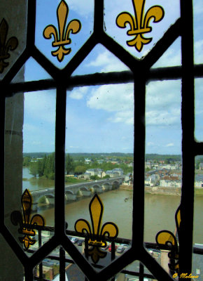 Amboise-vue sur la Loire-0047.jpg