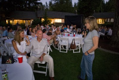 080815-205338-6392.jpg