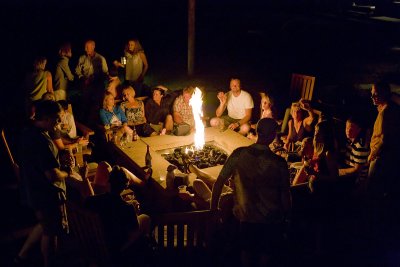 080815-233117-6396.jpg