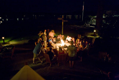 080815-233208-6401.jpg