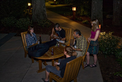 080815-233902-6441.jpg