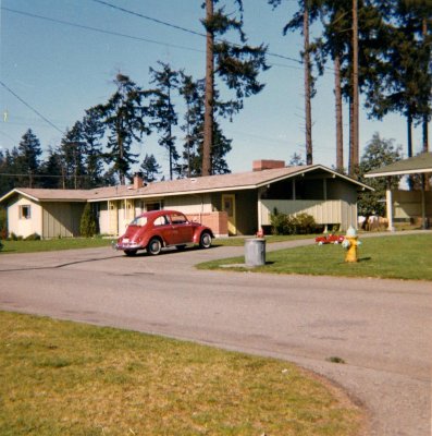 img139.jpg