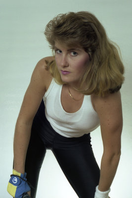 Bev