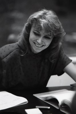 Laura Lusso