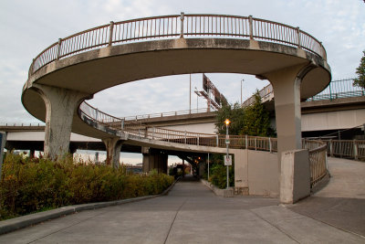 081017-172602-0282.jpg