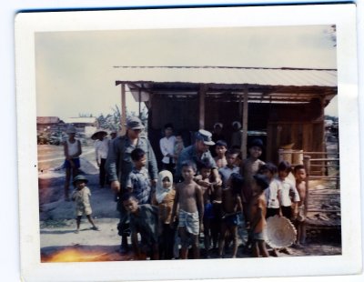 Vietnam 1967