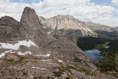 090727-121311-9207.jpg