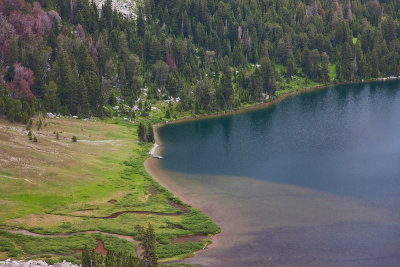 090728-132841-9317.jpg